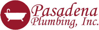 Pasadena Plumbing, Inc. | Tampa St. Petersburg Plumbing